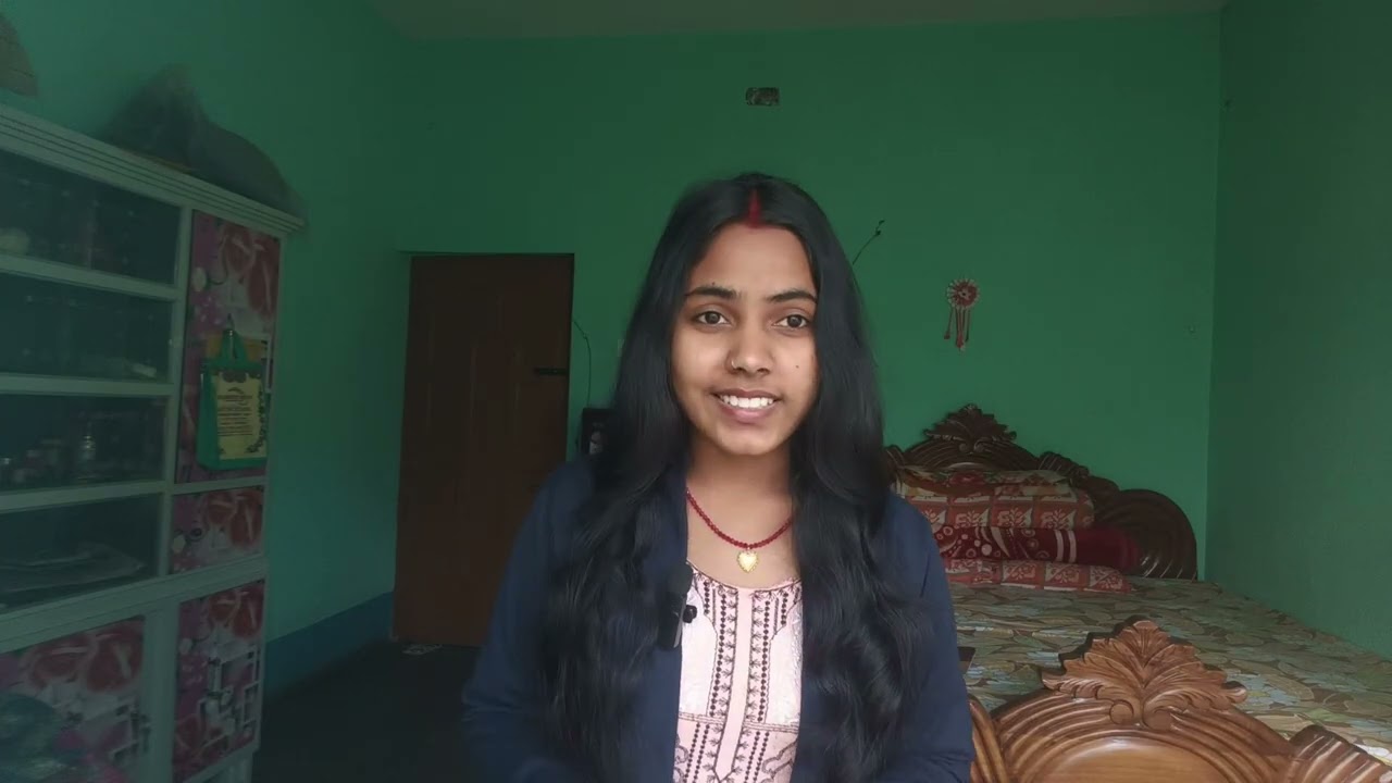 ✨ English Sikhne ke shortcuts 🧐  Aaj se hi Prectice karo📚 