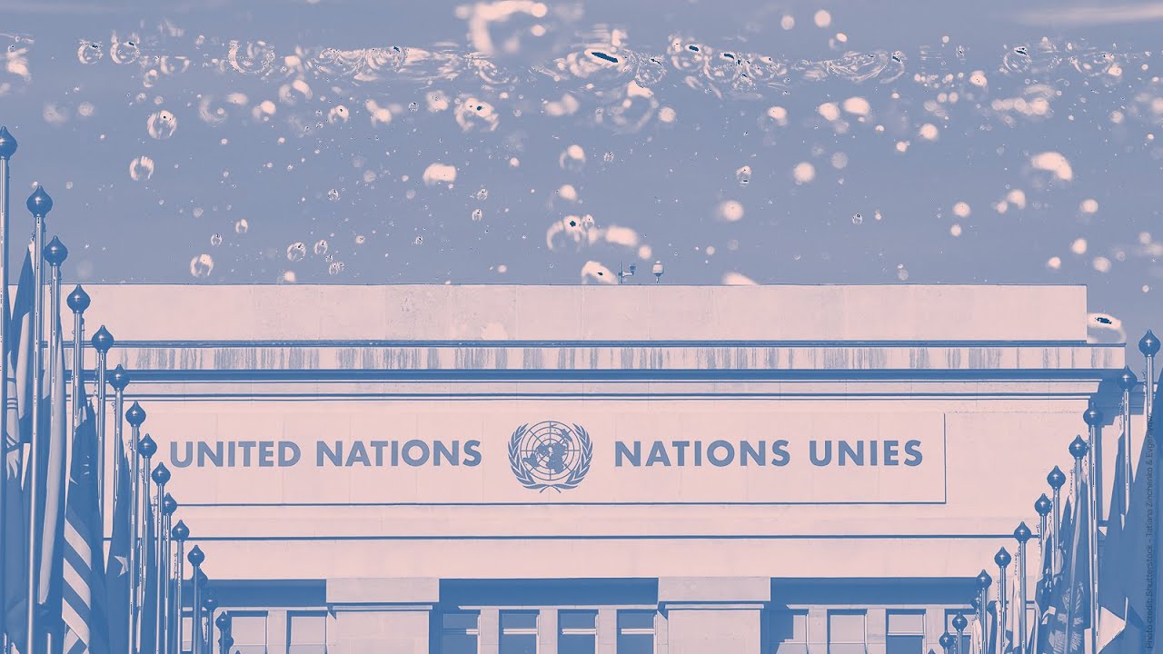 Boiling point: Understanding new developments in global drug policy, and why they matter