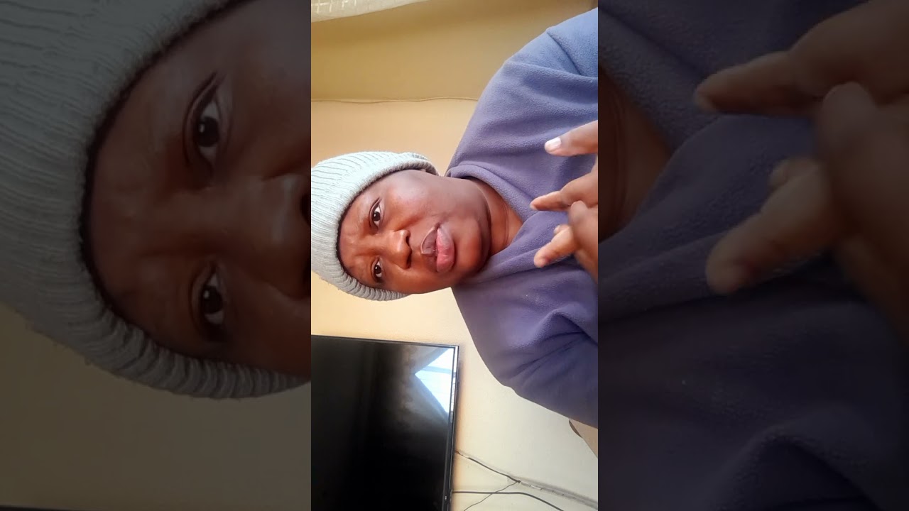 I lost my job #unemployment #unfairlabourpractices#constructivedismall#ccma