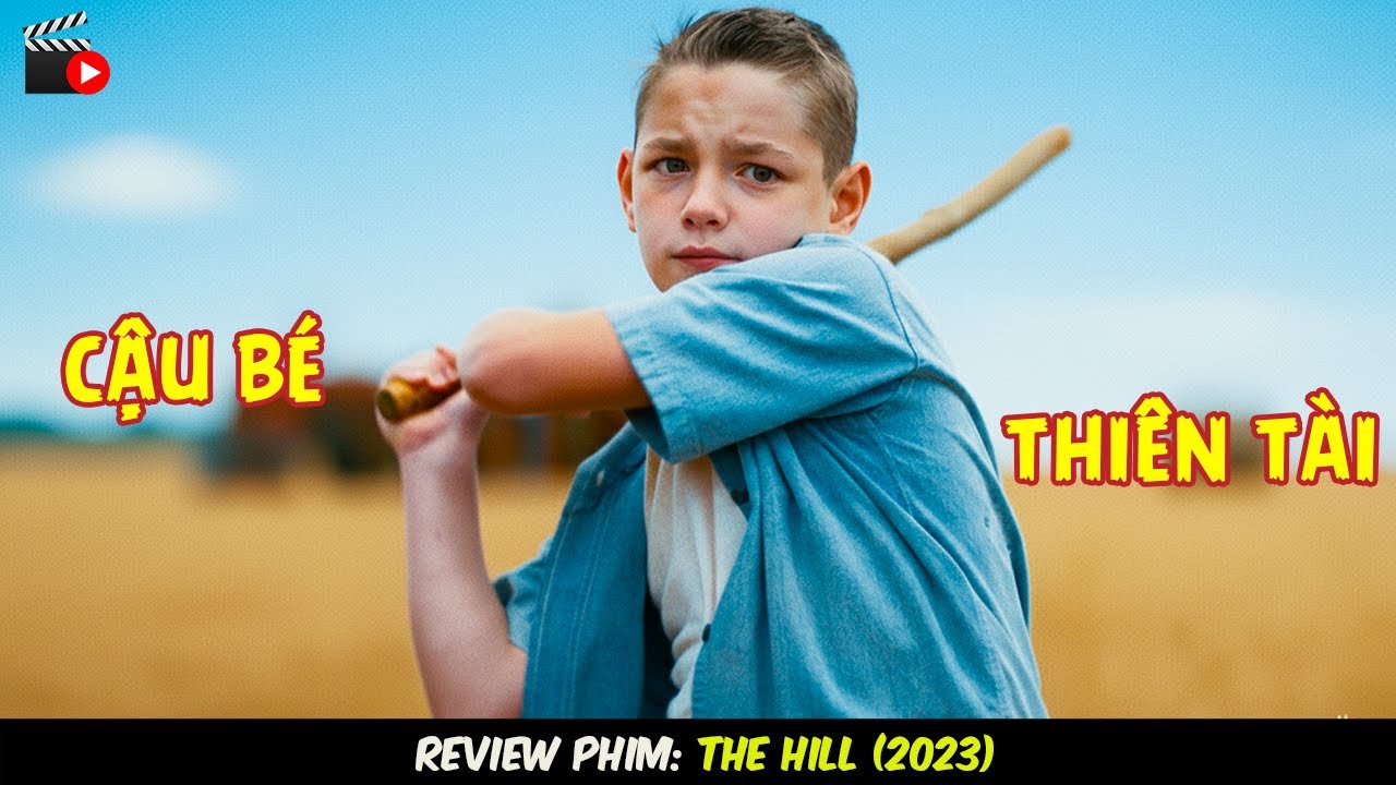 [Review Phim] Chỉ Cần Là Thiên Tài Thì Sẽ Thành Công?