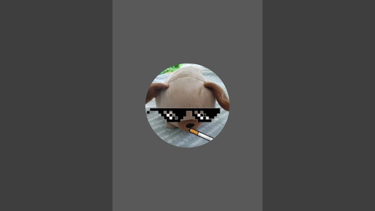 baby sag is live