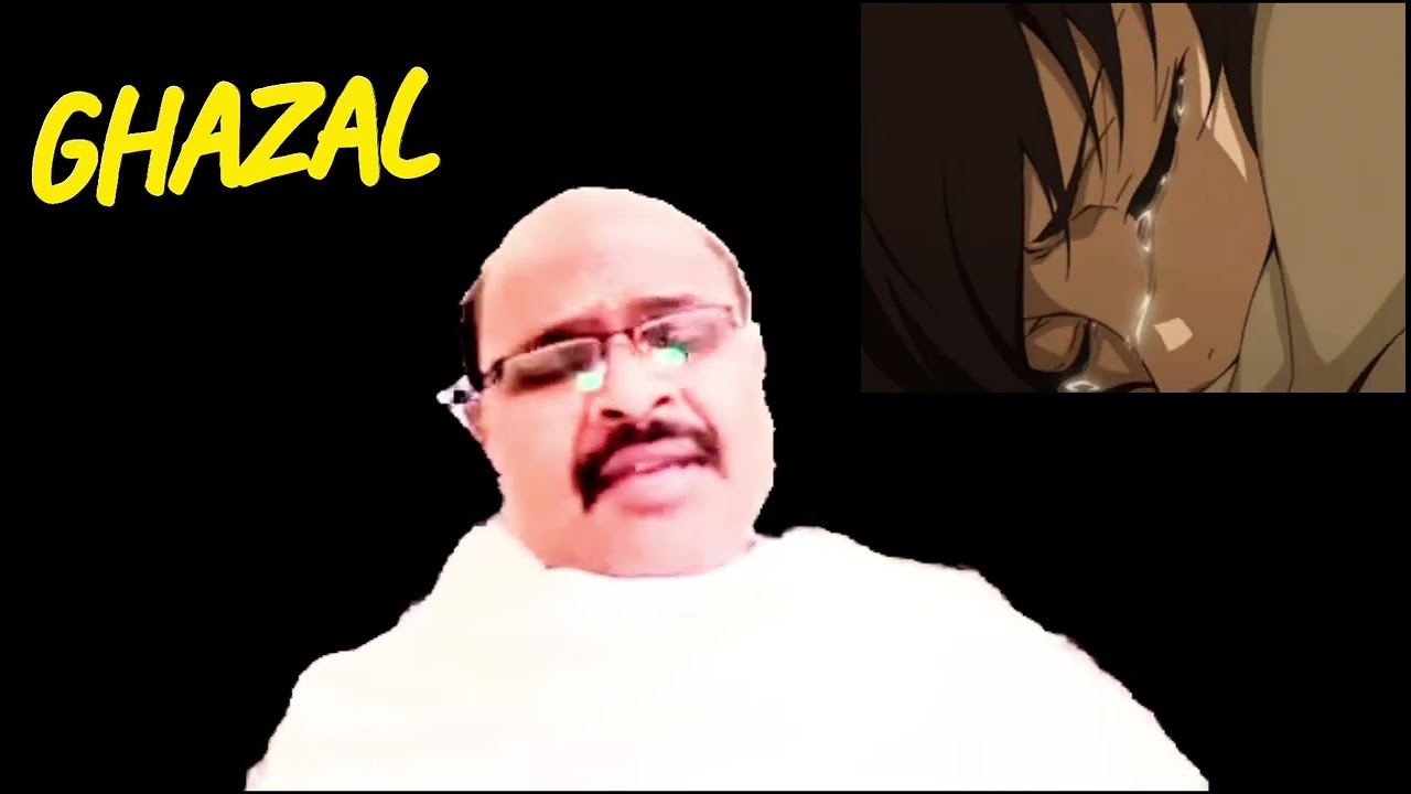 Har kadam per Koi katil hai