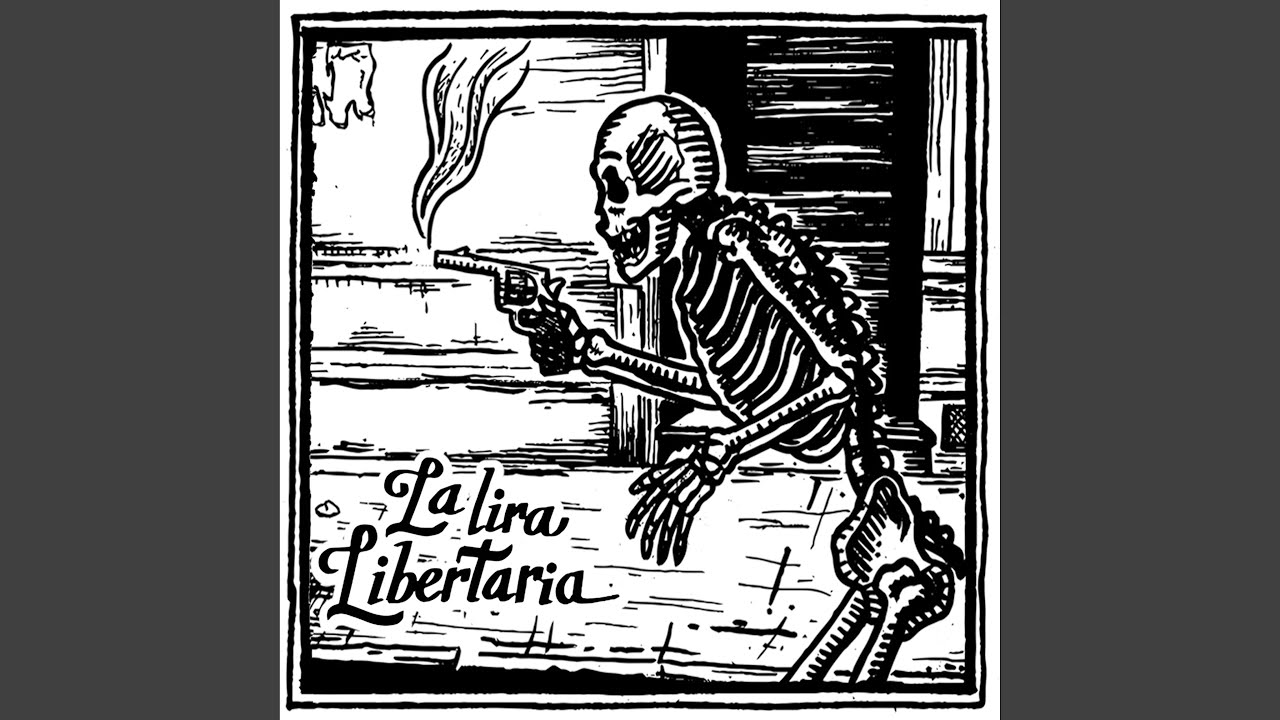 Huenante