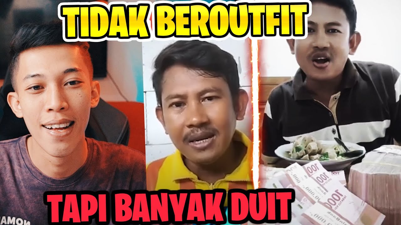 INFO NGANTEMI MURSID