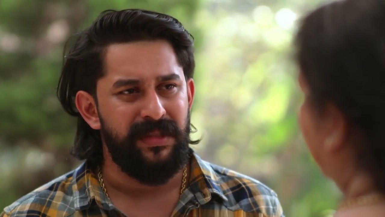 Kudumbashree Sharada | Ep - 1416 | Webisode | Mar 05 2026 | Zee Keralam