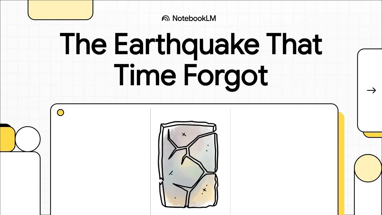 Uzziah Earthquake Referenced by Amos and Zechariah #notebooklm