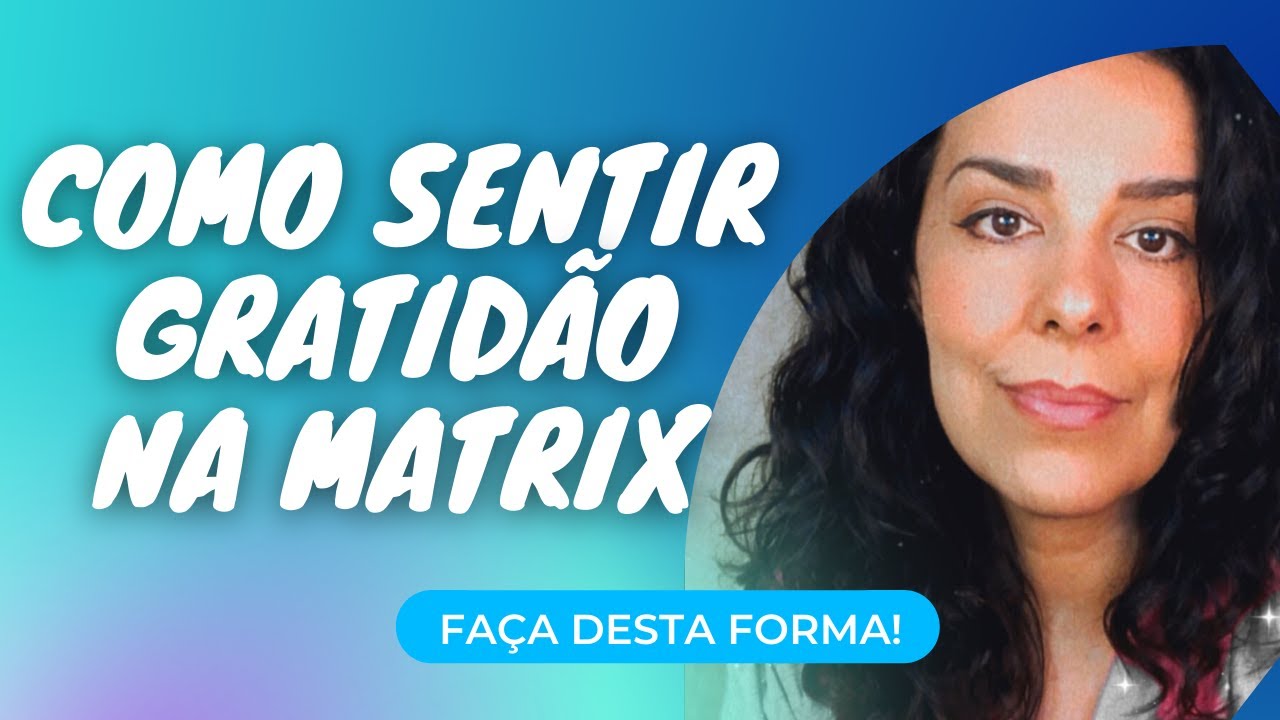 COMO SER FELIZ SE DEUS NÃO CRIOU O MUNDO?