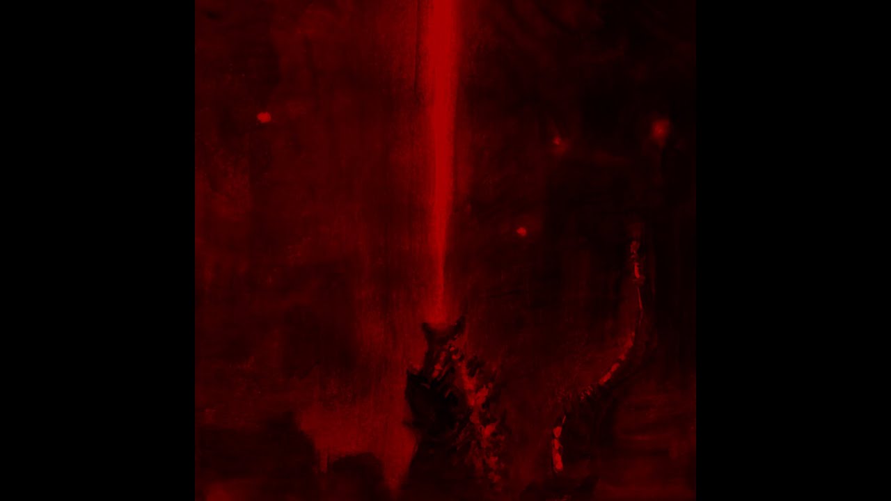 [RAP FR BEATS] - GOJIRA - LA FEVE X HAMZA TYPE BEAT