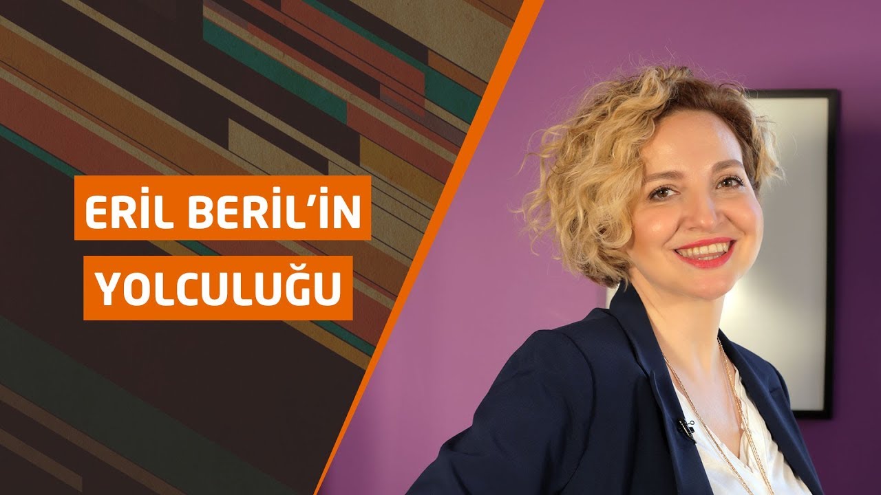 Kadın Kahraman'ın Yolculuğu - Maureen Murdock