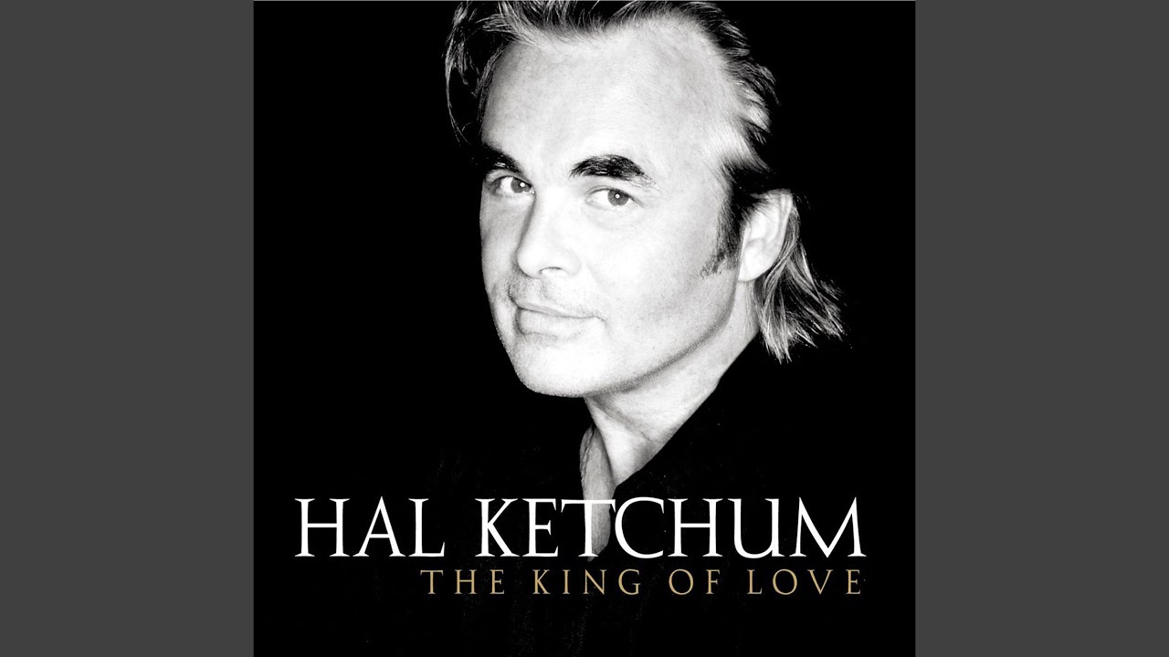 Everytime I Look In Your Eyes