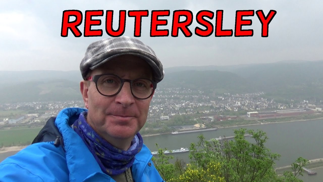 Reutersley
