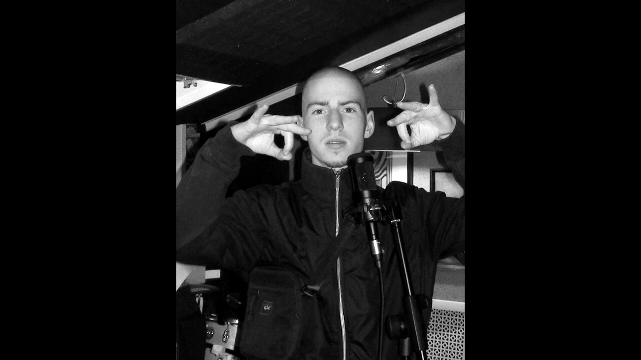 FRIENDLY THUG 52 NGG X CHEMODAN CLAN TYPE BEAT - 