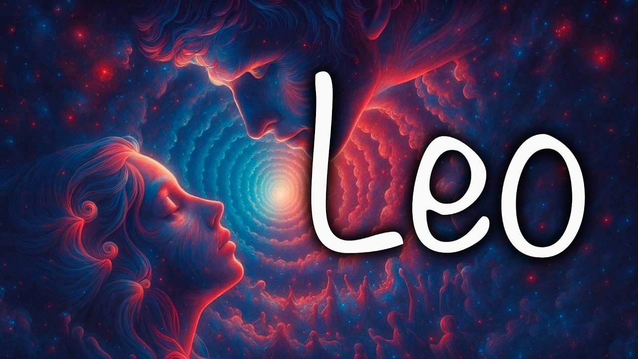 LEO❤️ They've Decided To Fight For This Love!!! 🔮👀They Want You Back...💘