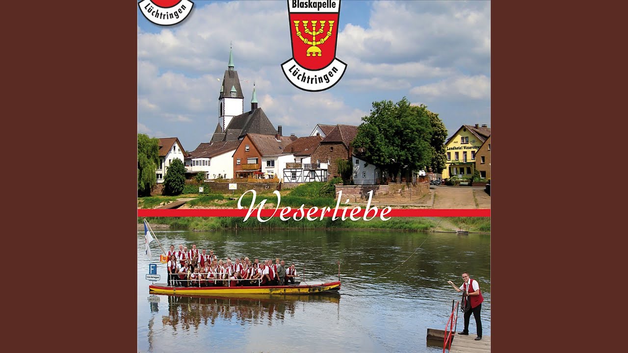 Von Freund zu Freund