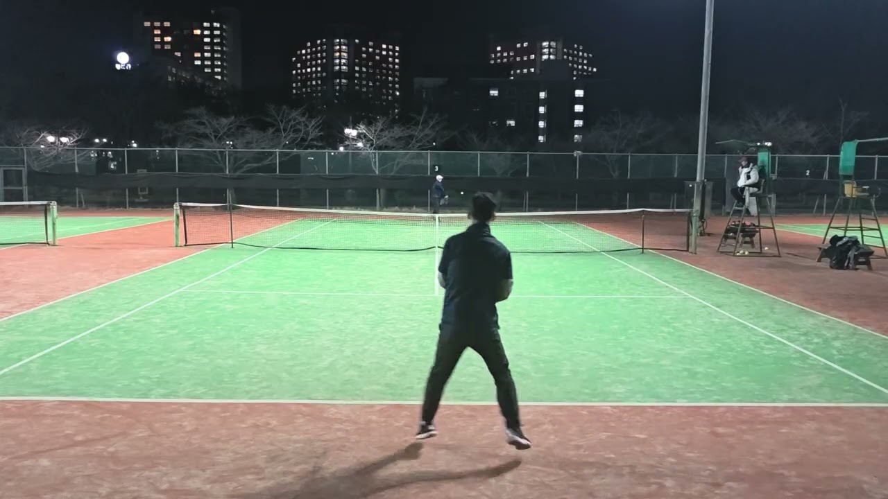 2026.3.8 위닝컵 카스타 남단 3그룹 결승
