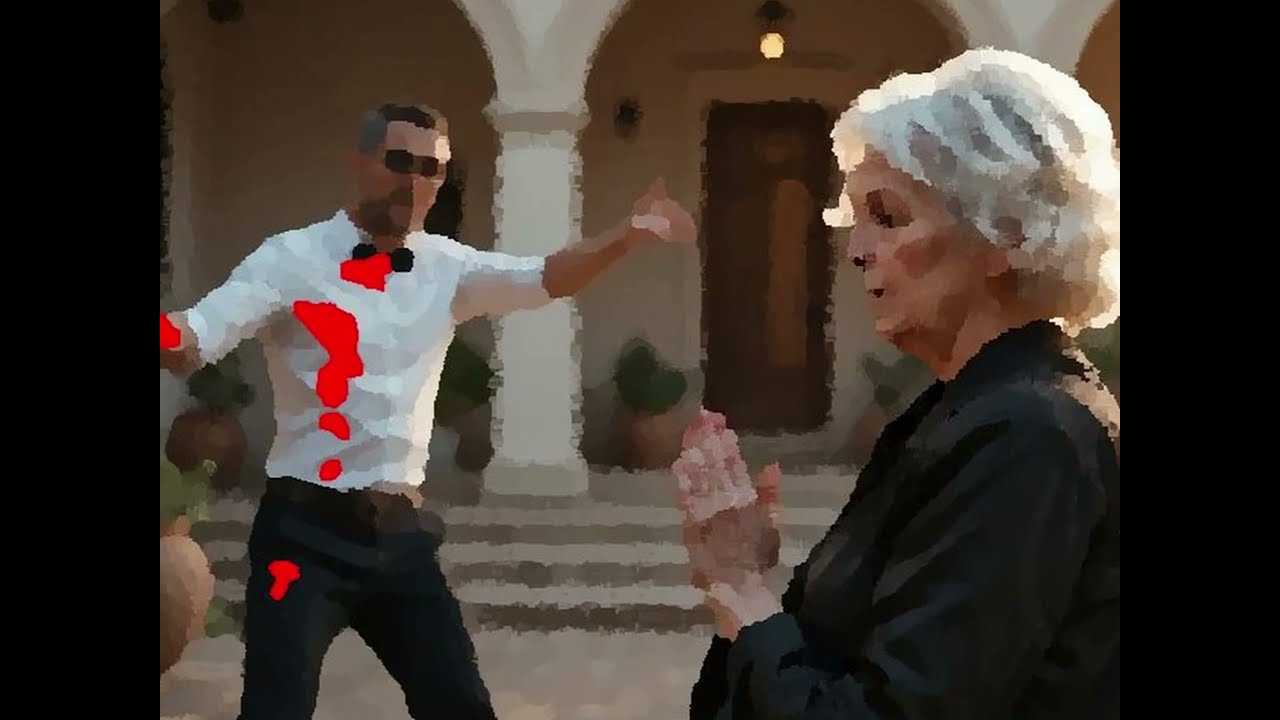 Pietro Mascagni,  Cavalleria Rusticana, Ave Maria, Mirella Freni, Pittura, Michelangelo