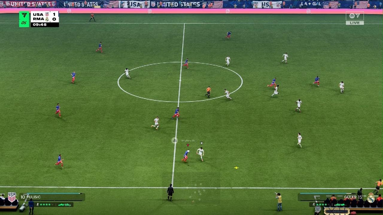 EA SPORTS FC 26_20260309145845 JCW