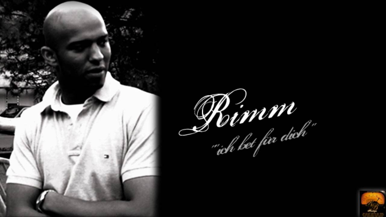 RIMM - 