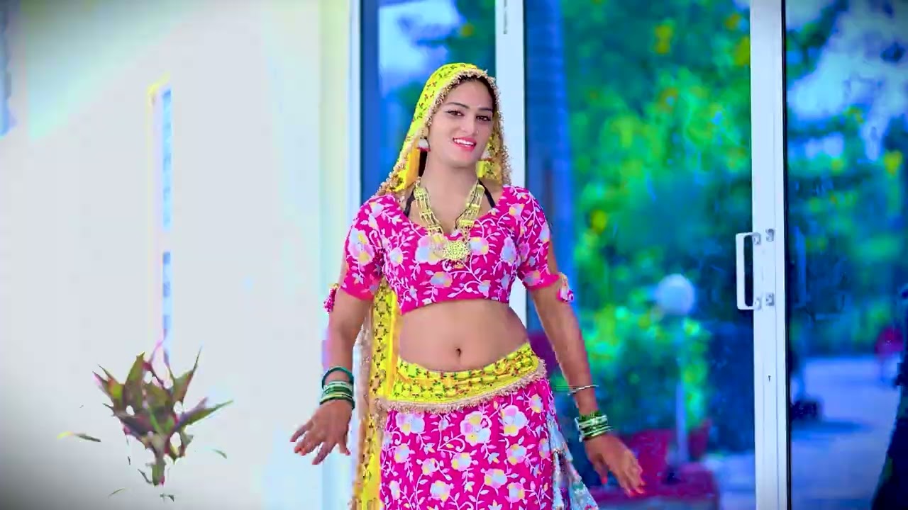 कब लेंगे खबर मेरी तुम सजना | Satendra Gurjar Ke Rasiya | New Rasiya2026 | New Dj Rasiya 2026| Rasiya