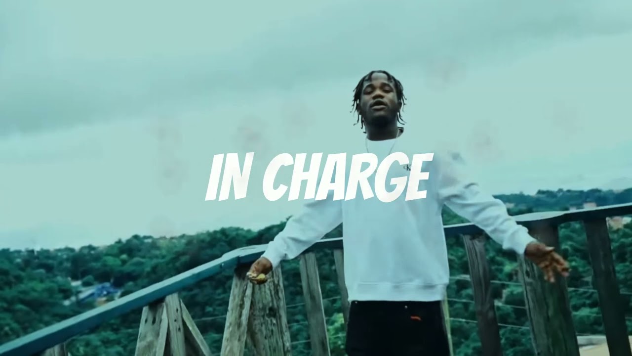 (FREE) Dancehall Riddim Instrumental 2022 