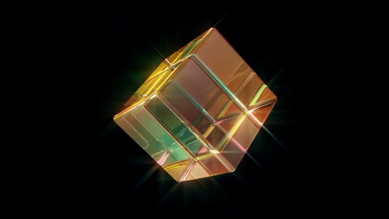 Instru type *rap* *sad* : Dépression  -  by Hamrah Beats