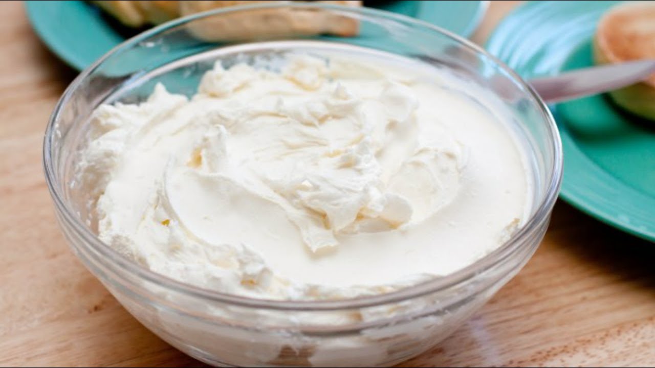 SIDA LOO SAMEEYO CREAM CHEESE ADIGOO GURIGAAGA JOOGA