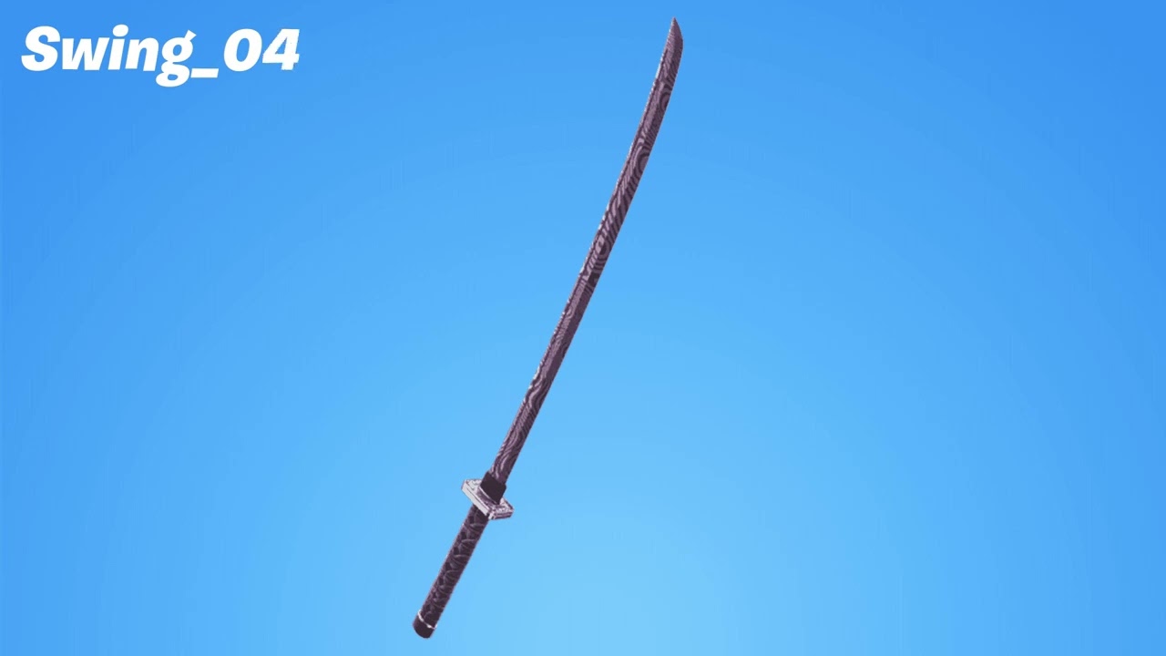 Fortnite | 