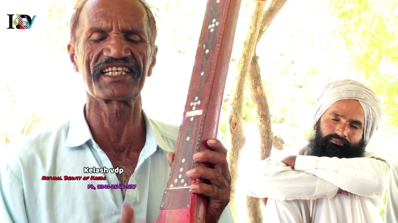 Ramapir Bajan | Bagat Kirshan Kolhi | Kasbo Pk | gujrati Marwadi| kelashvdp| nagarparkar 2025 thar