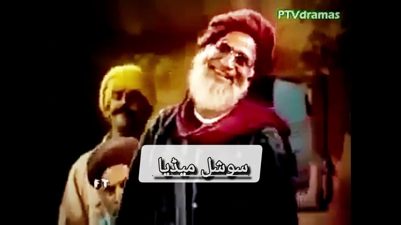 Engineer مرزا | vs | علماء حقAehl e Sunna | vs | عوام + Social Media  •|•  Johar Iqbal's 🌍جوہر اقبال