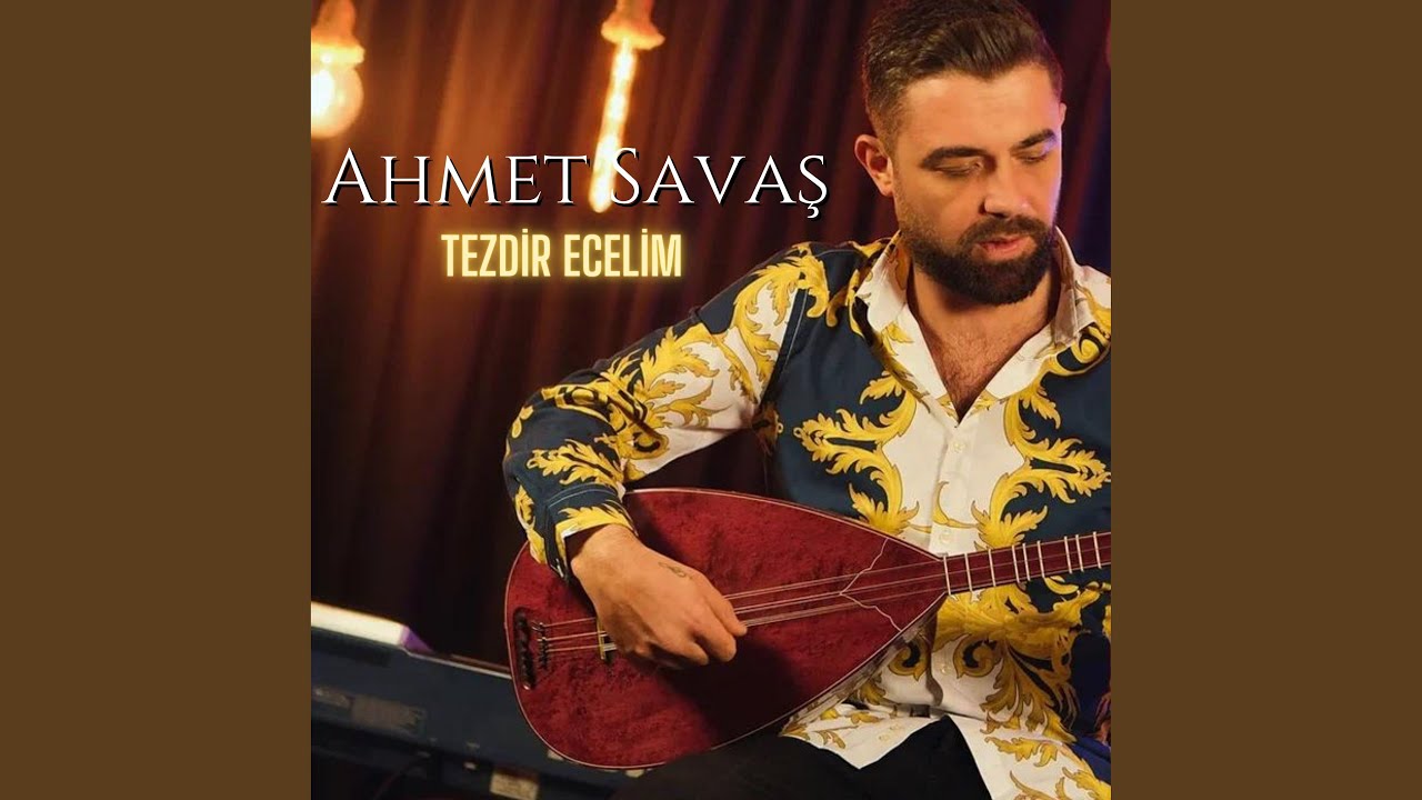 Allı Kız