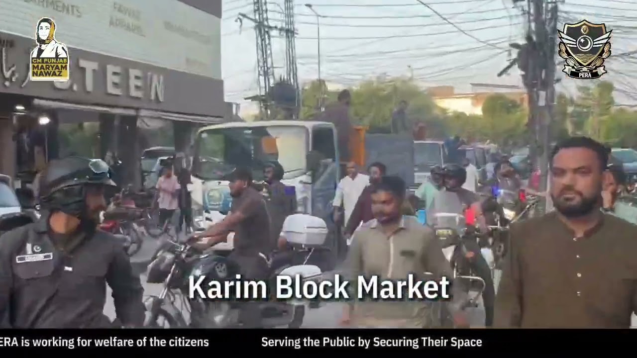 𝐄𝐧𝐟𝐨𝐫𝐜𝐞𝐦𝐞𝐧𝐭 𝐑𝐨𝐨𝐭𝐞𝐝 𝐢𝐧 𝐖𝐞𝐥𝐟𝐚𝐫𝐞. 𝐄𝐯𝐞𝐫𝐲 𝐀𝐜𝐭𝐢𝐨𝐧 𝐟𝐨𝐫 𝐭𝐡𝐞 𝐏𝐞𝐨𝐩𝐥𝐞.