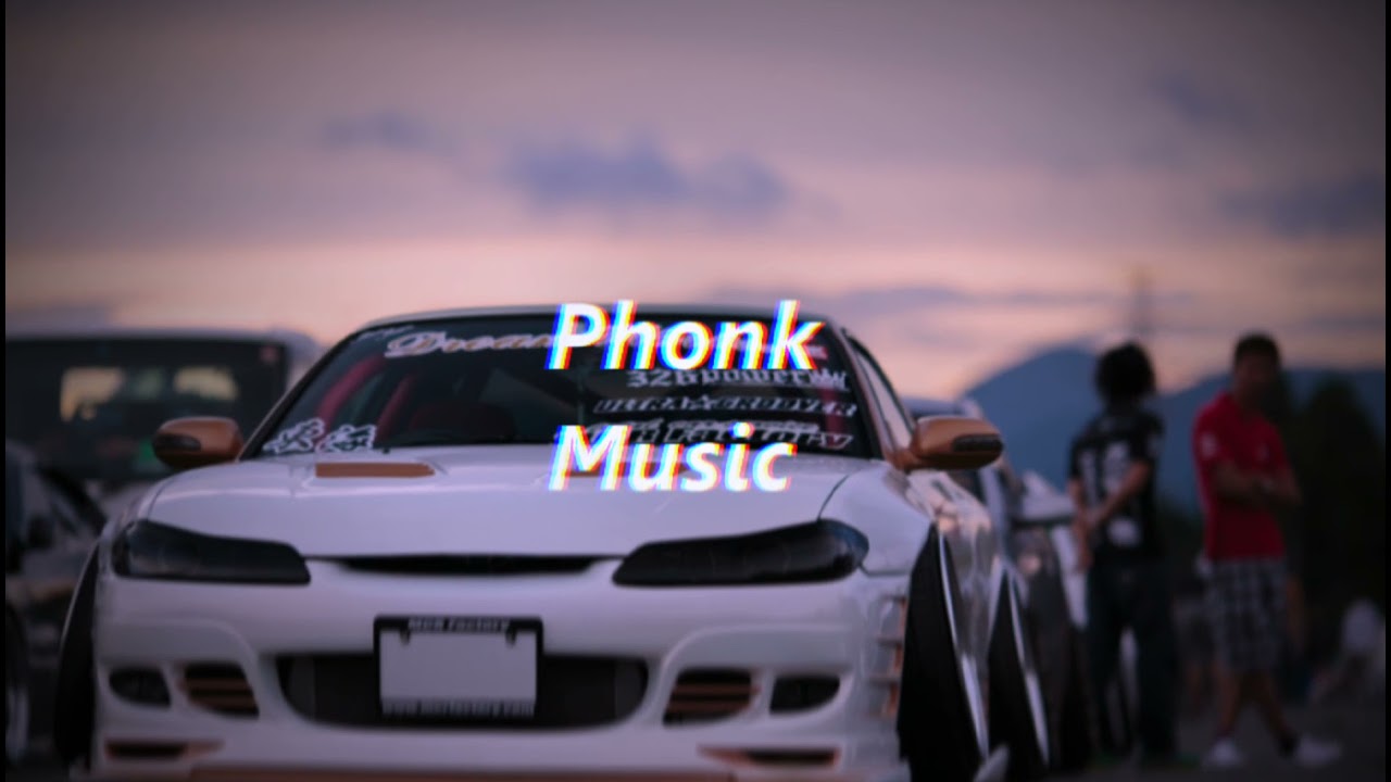 ZERX. - MILKY WAY (Edit by Sick)