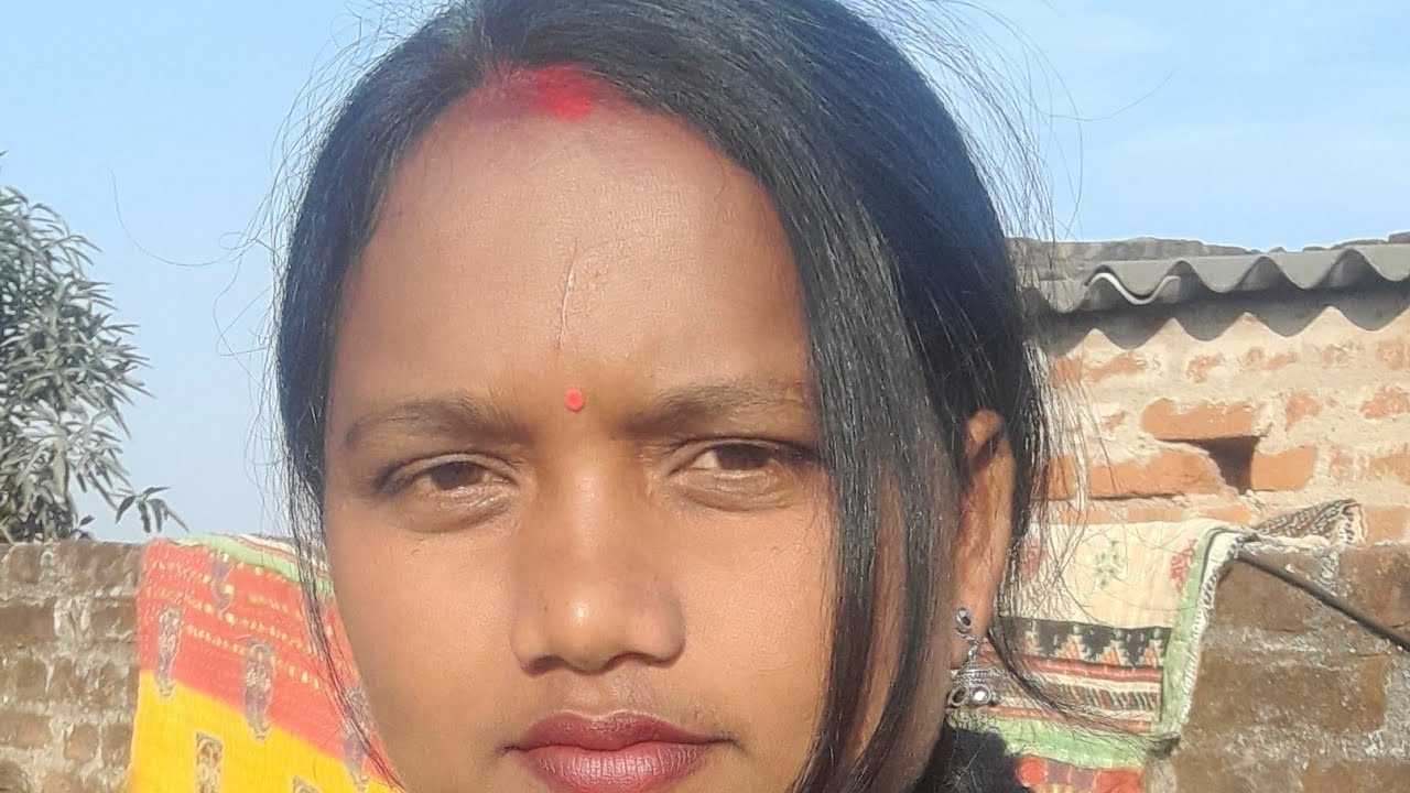 হাই বন্ধ রা