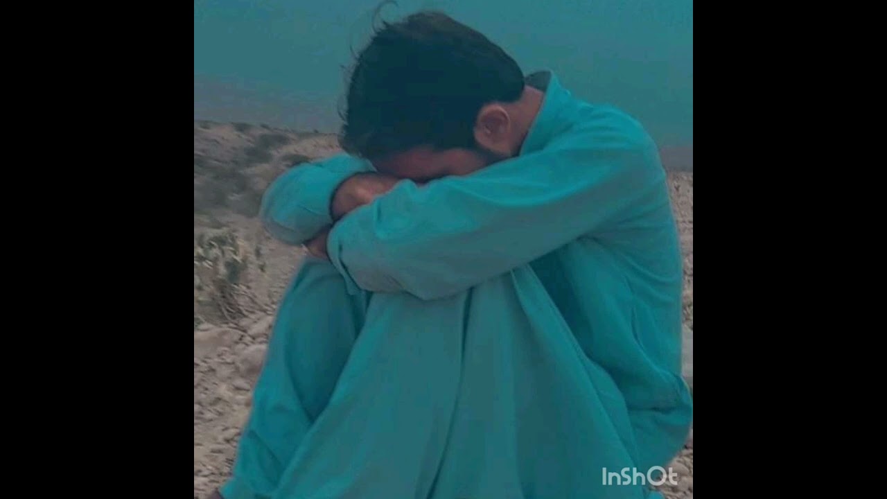 ^^مرحوم شاکر مہروی ^^                         ^^روٹھی روح دی ضد ہئ اساں من گئ ہیں^^