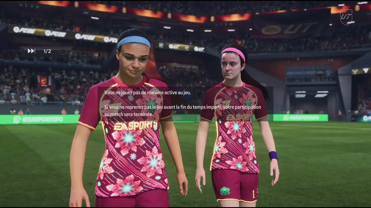 EA SPORTS FC 26_20260215154455