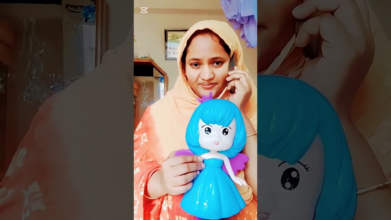 স্বামীর মরার আগে ইচ্ছা ছিল বাচ্চাটা তার নাকি সেটা জানা #viralvideo #youtubeshorts #viral#short