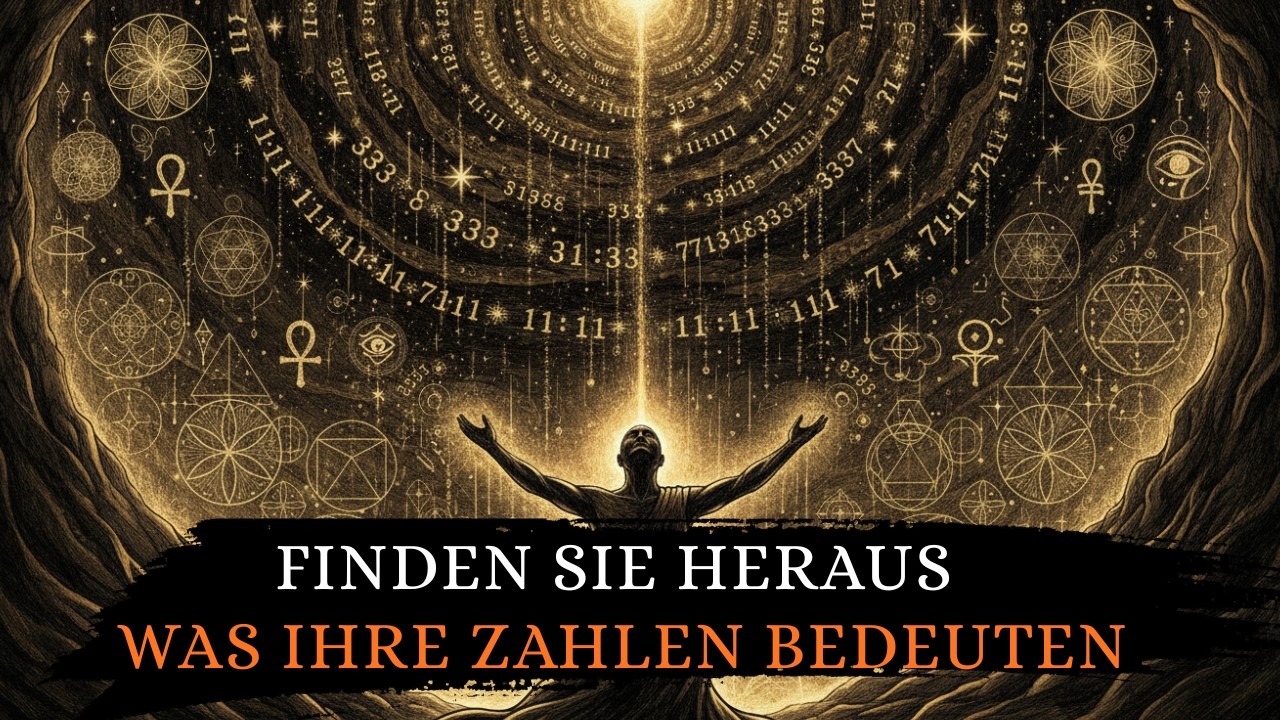 Warum sehen Sie diese Zahlen – und was können Sie dagegen tun?