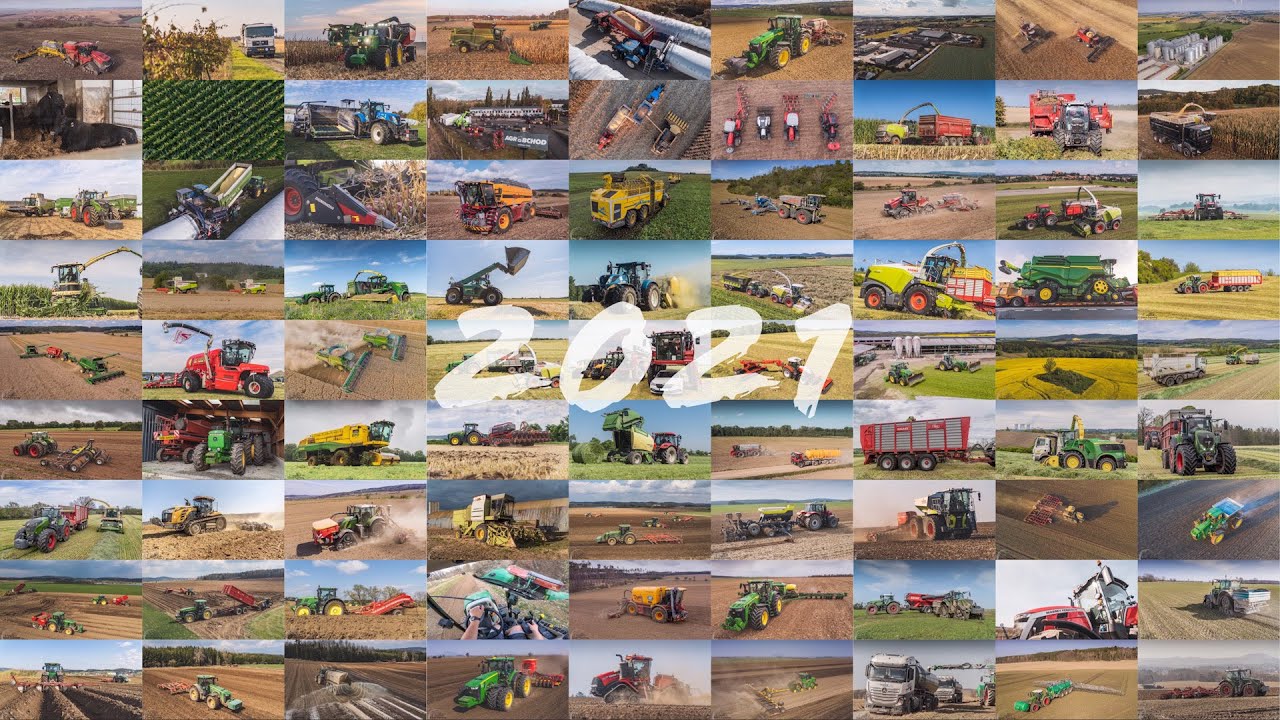 2021