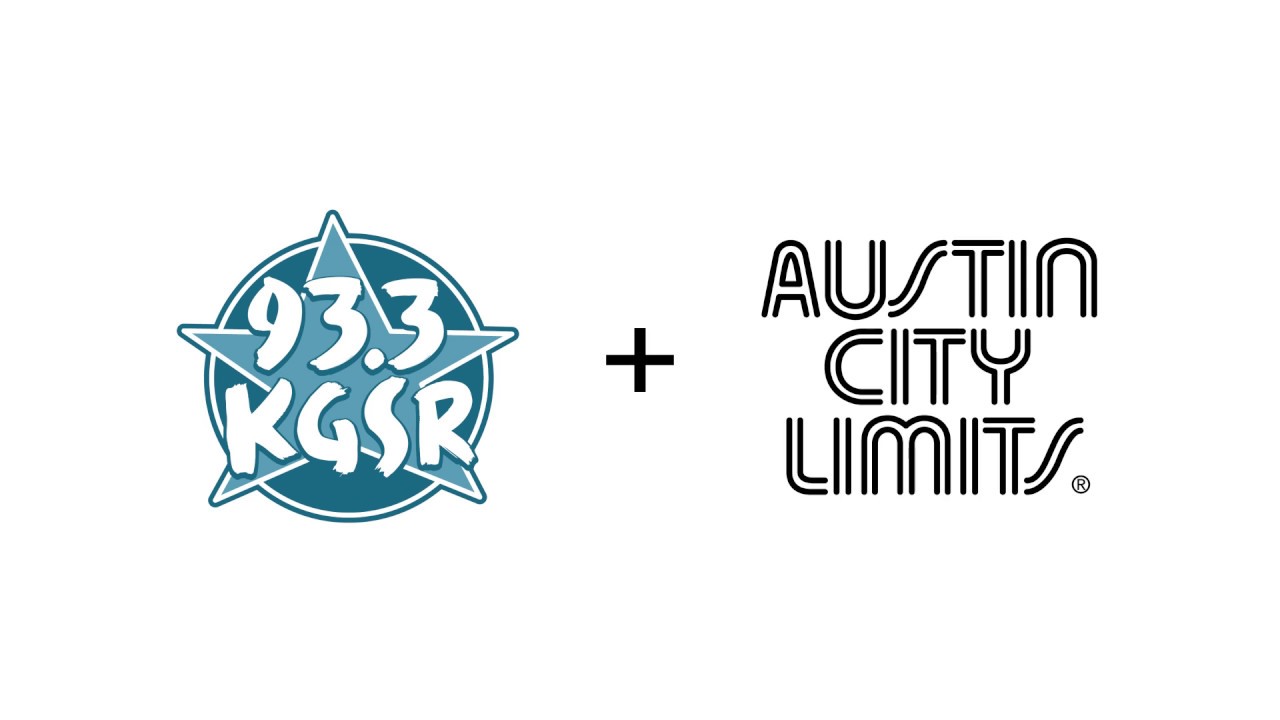 ACL Radio Launch Video