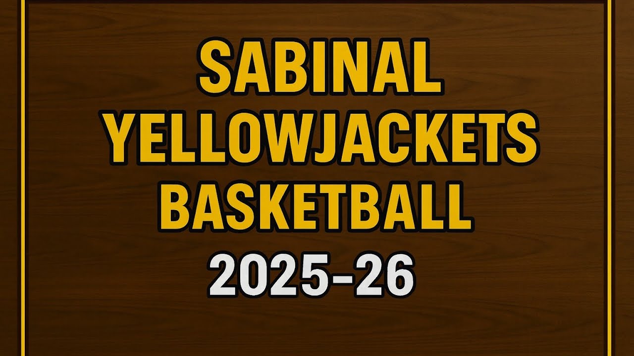 Sabinal vs LaPryor,  01/30/26. District. 
