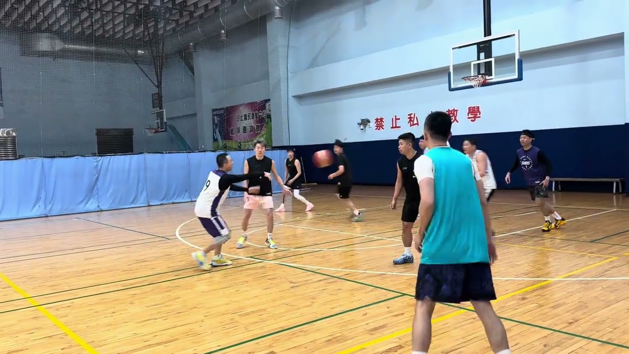 115/03/14 汐止第五部