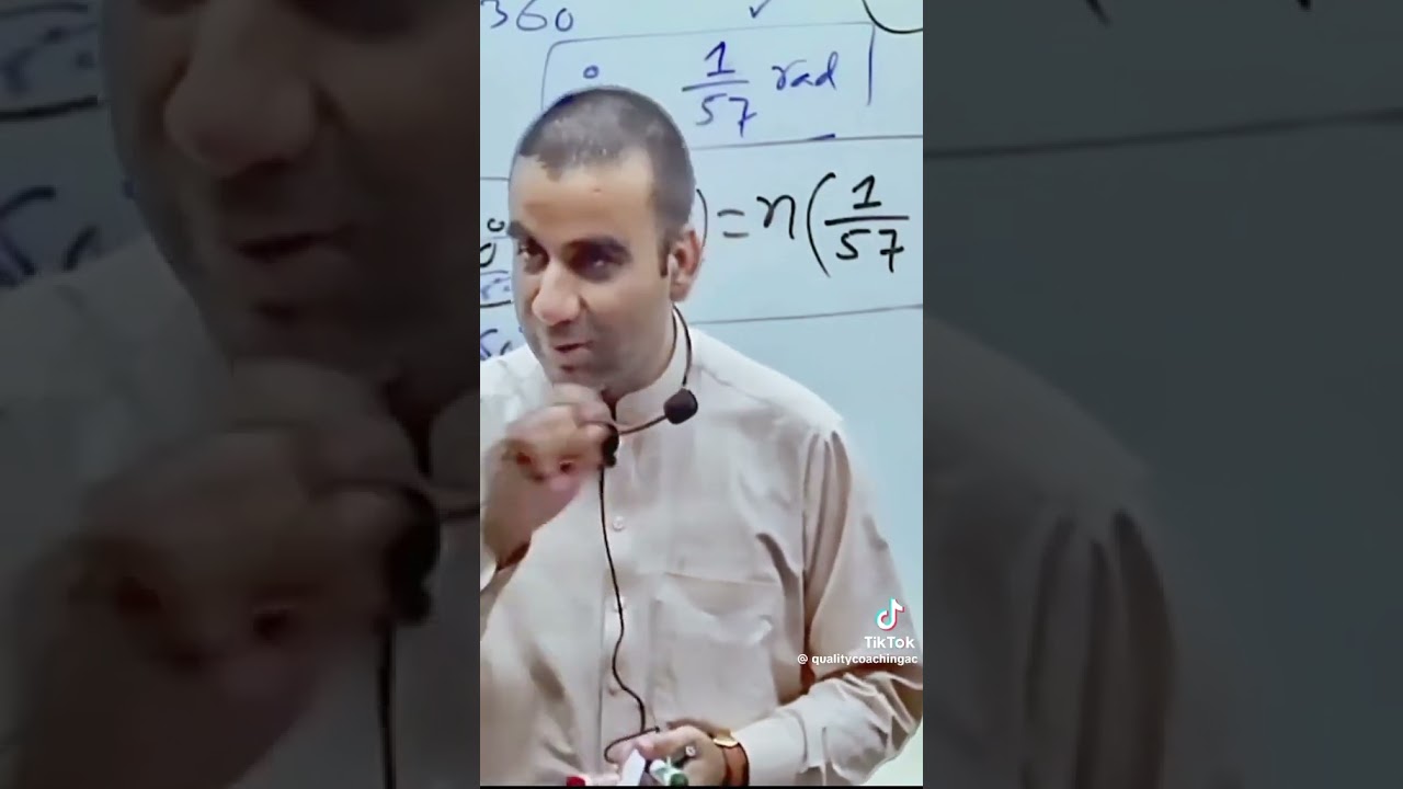 Prof sir izhar ullah motivated students #mbbs #uhs #class #mdcat #nums #physics