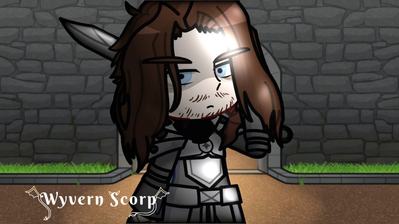 Fandoms react to Aragorn [Original] ￼