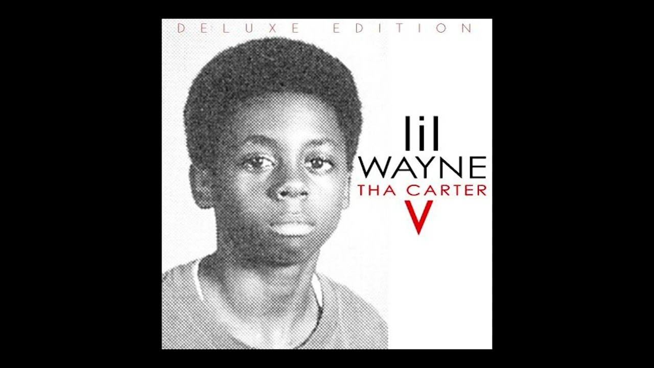 (Free) Lil Wayne  - 