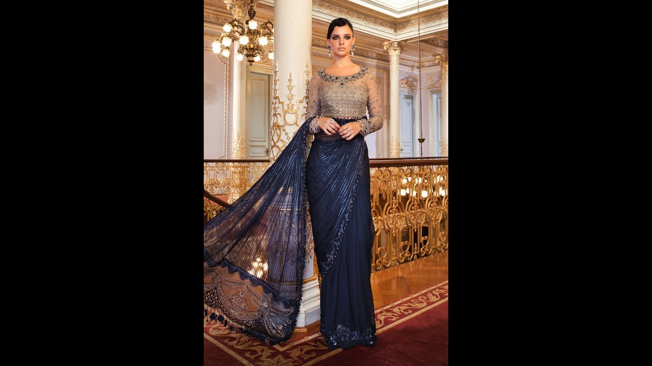 Maria. B. Mbroidered Wedding Edition | BD-2004 | Master Replica | Price Rs10,990/-