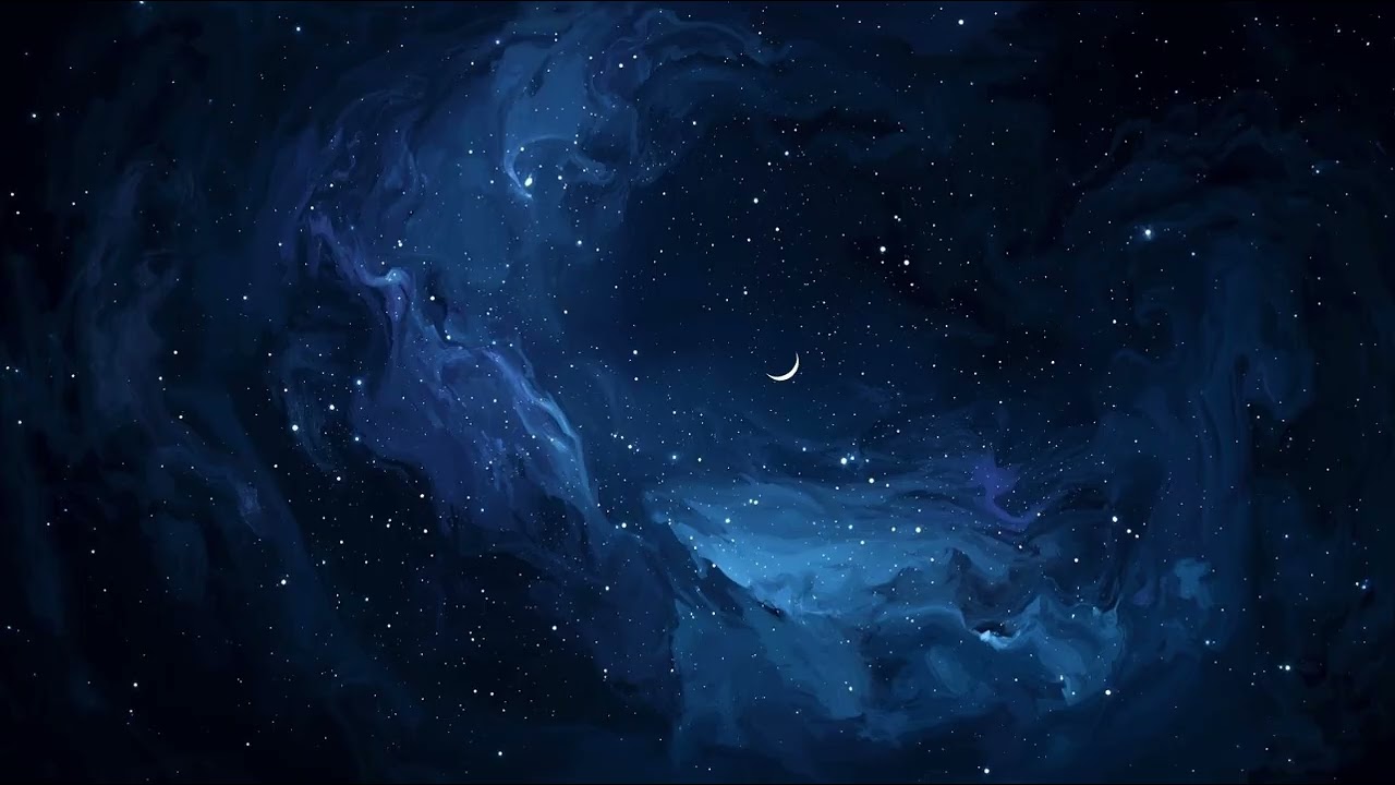Silent Night Wind
