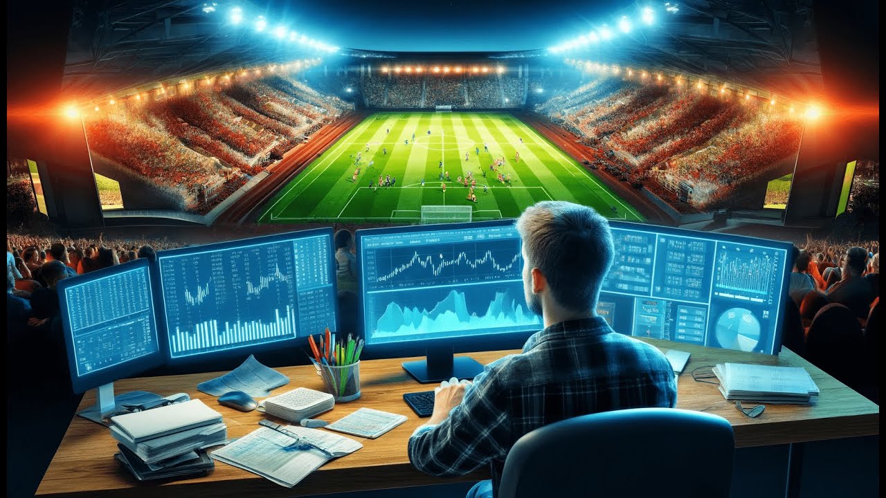 Uite cele 3 greseli din cauza carora nu faci profit la Pariuri Sportive