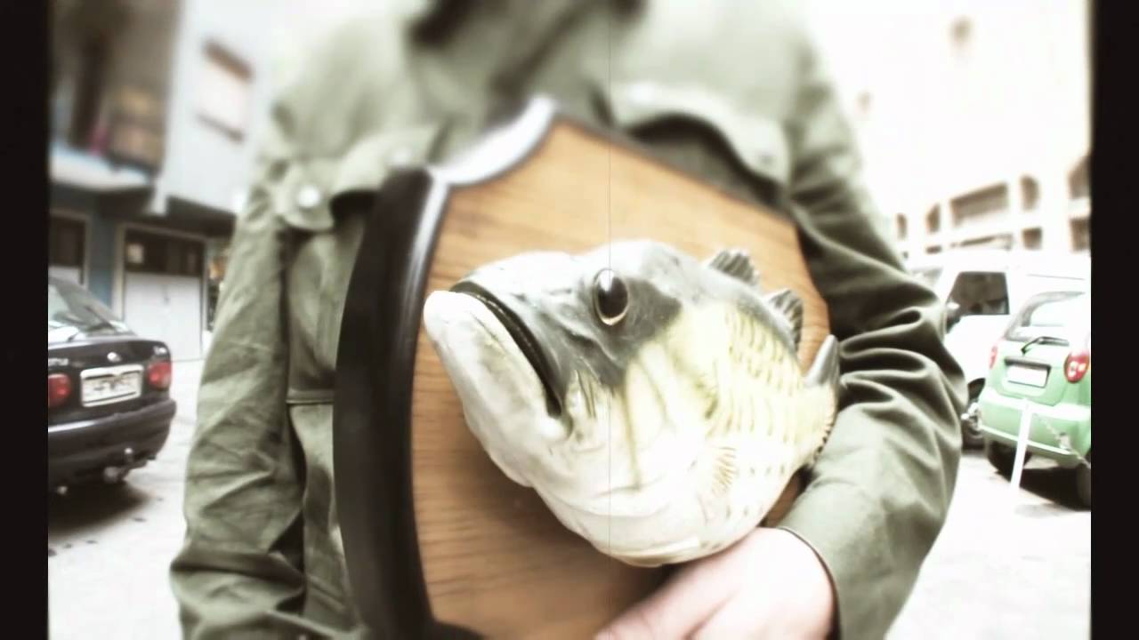 Chip Chip Chokas & Kardos Horv&aacute;th J&aacute;nos - Lap&aacute;t