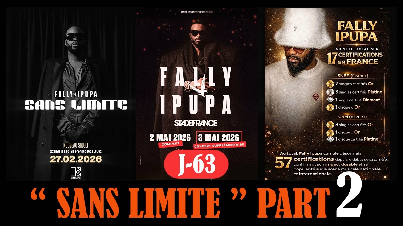🔴FALLY ,NOUVEL ALBUM XX DELIRIUM UNE MENACE, Albert PREMIER DECORTIQUE LA CHANSON 