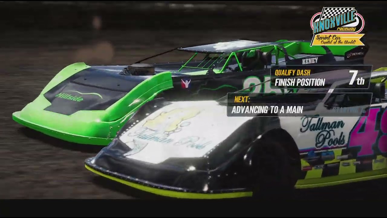 World of Outlaws: Dirt Racing 24_20260311220915